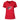 Carolina Hurricanes Ariya DS Core Full Front