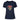 Florida Panthers Ariya DS Core Full Front
