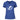 Tampa Bay Lightning Ariya Ds Core Full Front