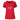 Washington Capitals Ariya DS Core Full Front