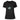 Dallas Stars Ariya Ds Core Full Front