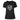 Los Angeles Kings Ariya DS Core Full Front