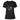 San Jose Sharks Ariya Ds Core Full Front