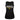 Pittsburgh Pirates Macy Cut Off Ds