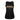 Arizona Diamondbacks Macy Cut Off Ds
