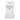Los Angeles Dodgers Macy Cut Off Ds