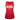 Detroit Red Wings Macy Cut Off Ds