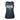Nashville Predators Macy Cut Off Ds