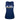Macy Cut Off Ds des Blues de Saint-Louis