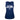 Tampa Bay Lightning Macy Cut Off Ds