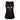 Chicago Bulls Macy Core Logo