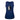 Logo Macy Core des Dallas Mavericks