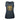 Denver Nuggets Macy Core Logo