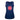 Logo Macy Core des Detroit Pistons