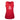 Logo Macy Core des Houston Rockets