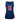 Logo Macy Core des Los Angeles Clippers