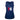 Logo Macy Core des Philadelphia 76ers