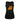 Logo Macy Core des Phoenix Suns