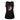 Portland Trailblazers Macy Core Logo