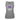 Sacramento Kings Macy Core Logo
