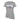 Boston Red Sox Birch Cut Off