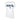 Coupe de bouleau des Rays de Tampa Bay