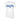 Toronto Blue Jays Birch Cut Off