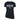 Chicago White Sox Birch Cut Off