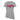Minnesota Twins Birch Cut Off