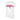 Los Angeles Angels Birch Cut Off