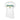 Oakland Athletics Birch Cut Off