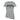 Seattle Mariners Birch Cut Off