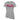 Philadelphia Phillies Birch Cut Off