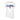 Chicago Cubs Birch Cut Off