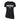 Cincinnati Reds Birch Cut Off