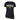 Pittsburgh Pirates Birch Cut Off