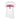 St. Louis Cardinals Birch Cut Off