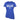 Toronto Maple Leafs Birch Cut Off