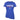 New York Rangers Birch Cut Off
