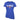 Coupe de bouleau des Islanders de New York