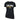Boston Bruins Birch Cut Off