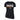 Coupe de bouleau des Ducks d'Anaheim