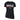 Coupe de bouleau des Devils du New Jersey