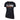 Philadelphia Flyers Birch Cut Off