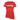 Chicago Blackhawks Birch Cut Off