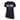 Columbus Blue Jackets Birch Cut Off