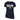 Nashville Predators Birch Cut Off