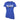 Coupe de bouleau des Blues de Saint-Louis
