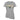 Minnesota Wild Birch Cut Off