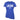 Coupe de bouleau du Lightning de Tampa Bay
